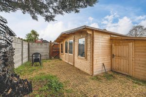 Photo 13- click for photo gallery